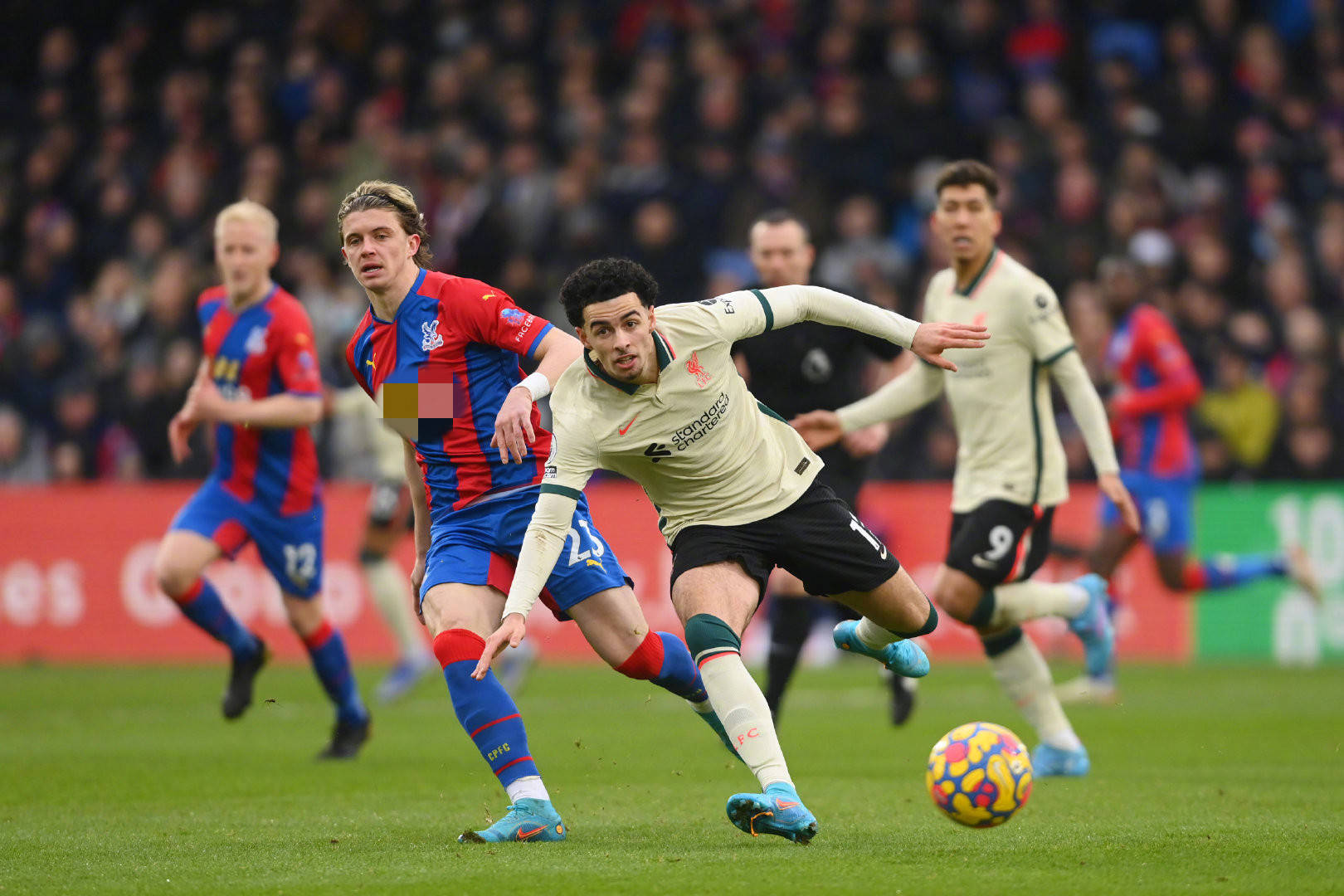 解约金顺利 解约金顺利