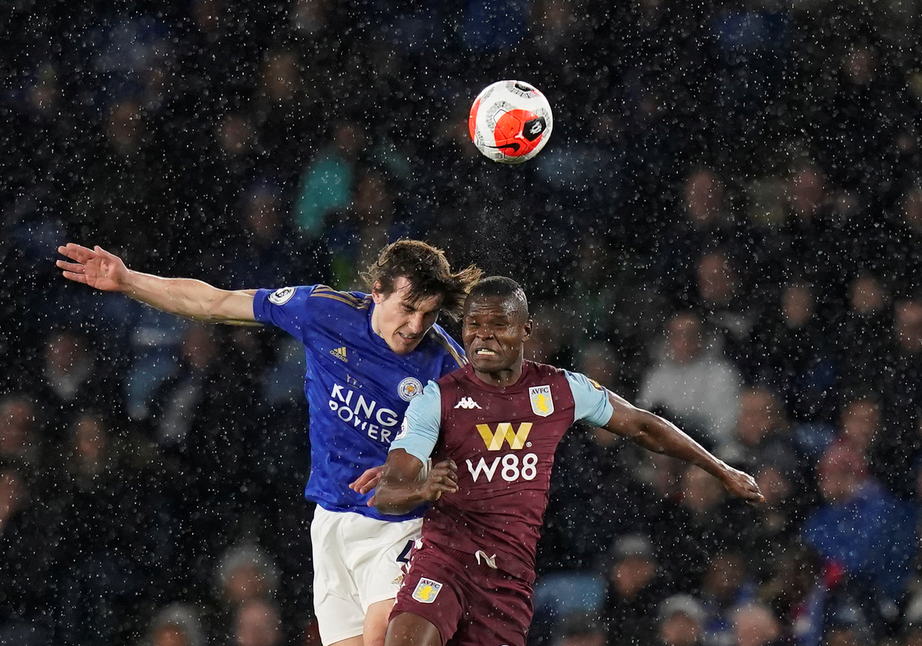 新的可能 新的可能