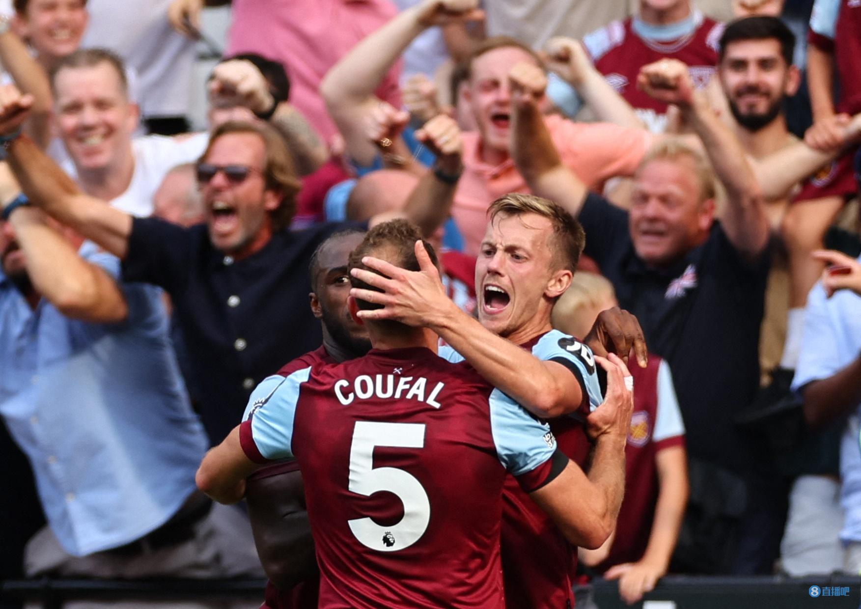 阿尔佩伦 阿尔佩伦