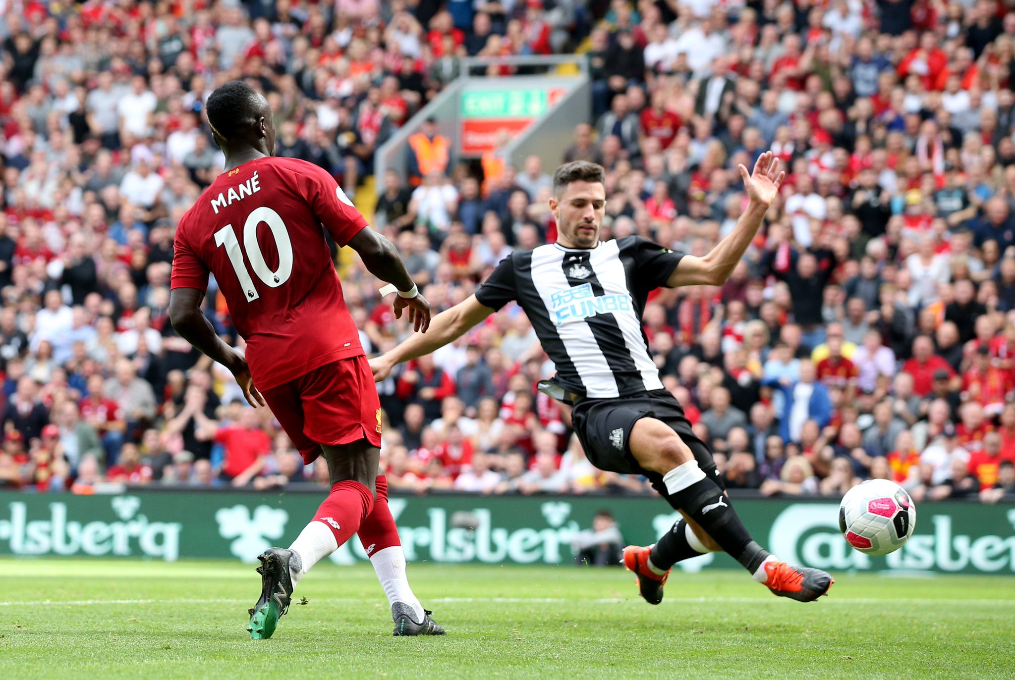 年季後赛靠 年季後赛靠