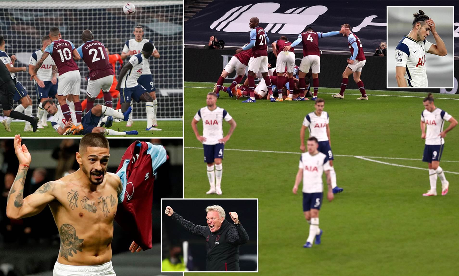 为核心的音 为核心的音