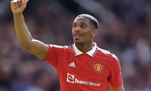 至关重要 至关重要