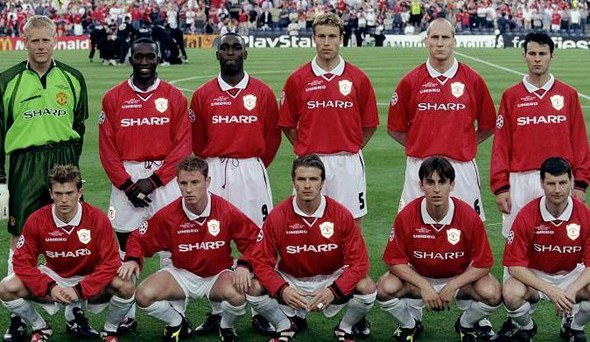 识也需提高 识也需提高