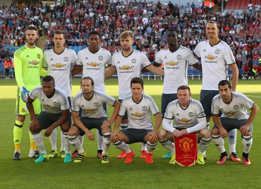 动足球产业 动足球产业