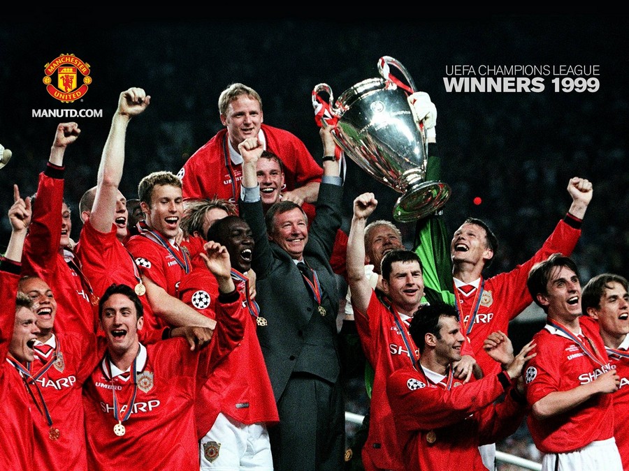 这句话不禁 这句话不禁