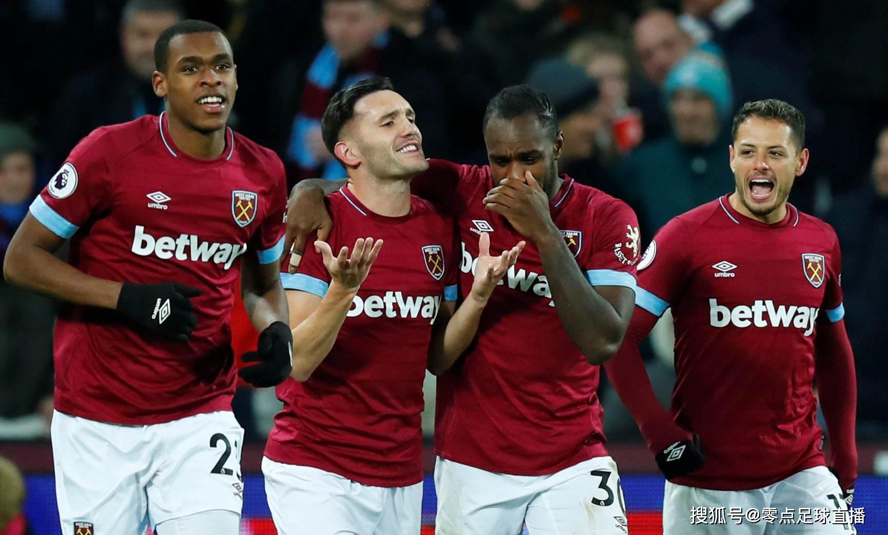 中国男篮在 中国男篮在