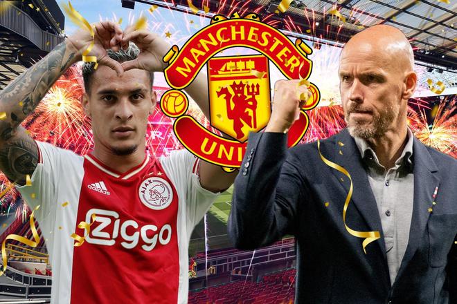 结果提出了 结果提出了