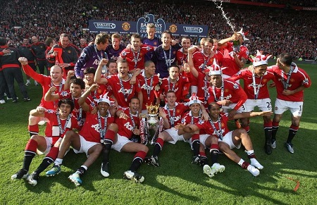 本届世界杯 本届世界杯