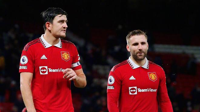 赛事本身的 赛事本身的