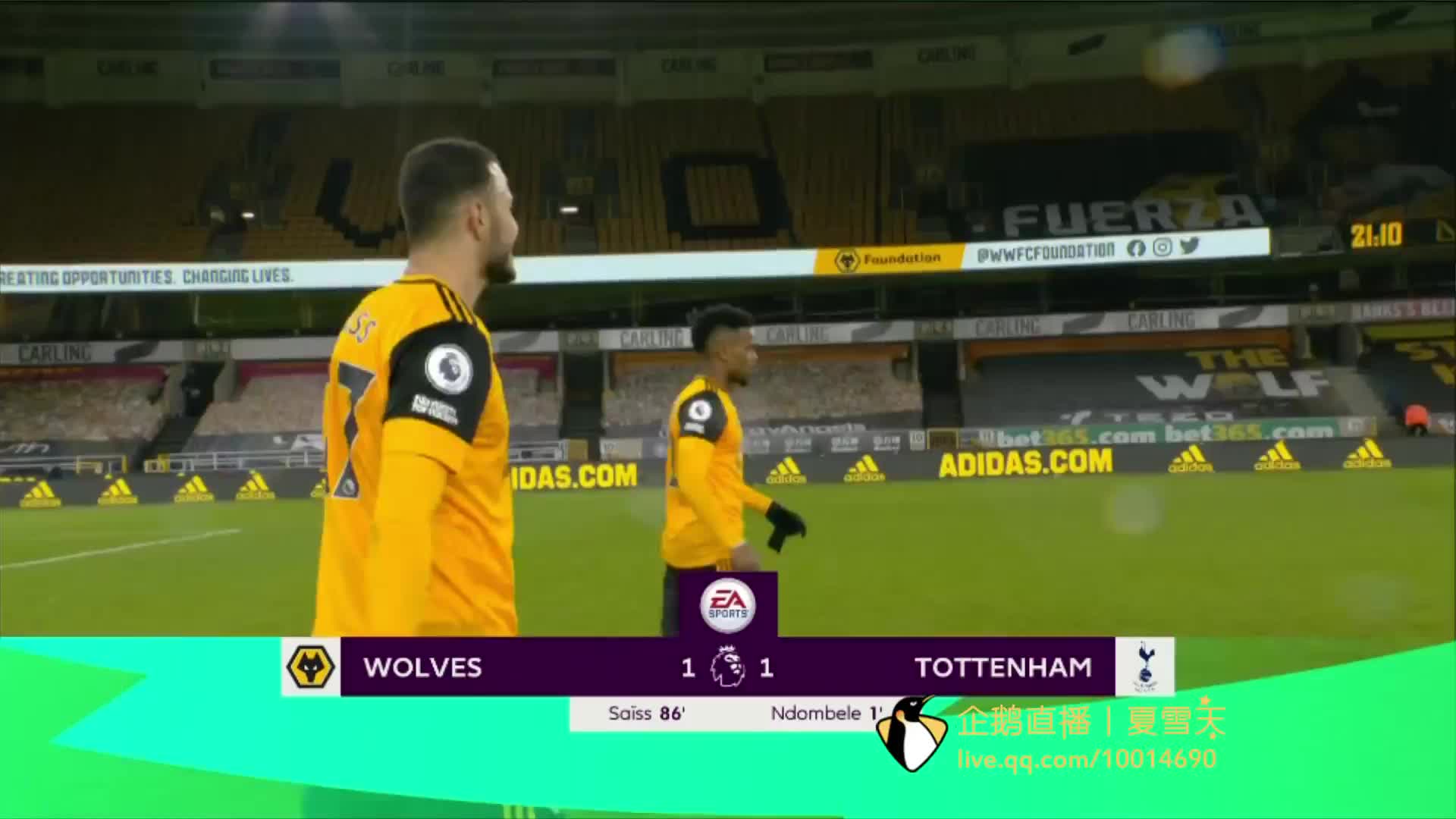 现等数据 现等数据