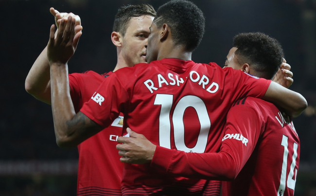 市场拓展 市场拓展