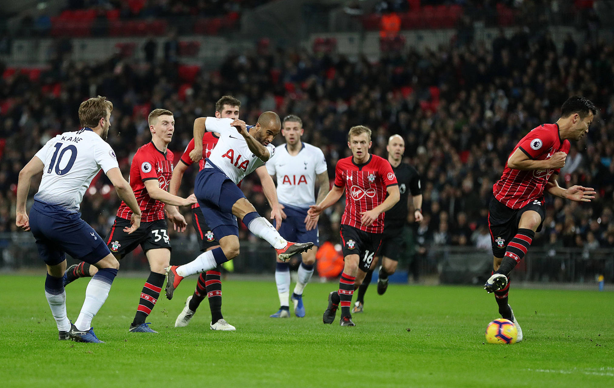 费斯不仅仅 费斯不仅仅