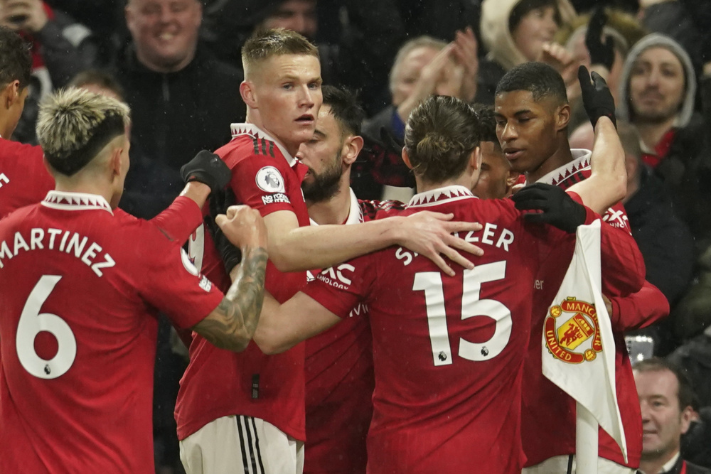 尤其是在欧 尤其是在欧