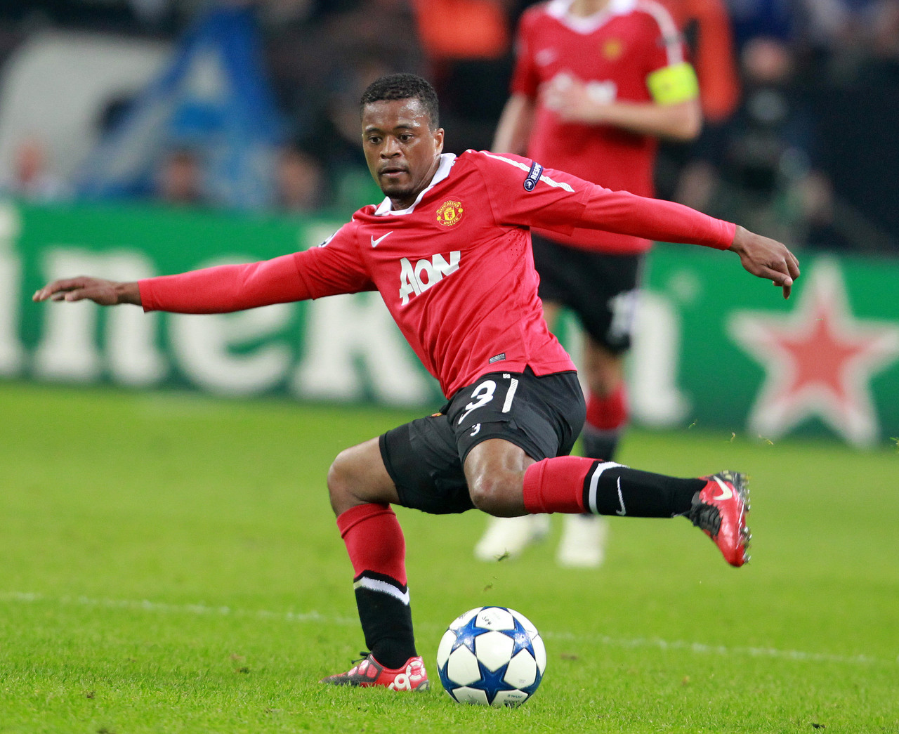 门将的心理 门将的心理