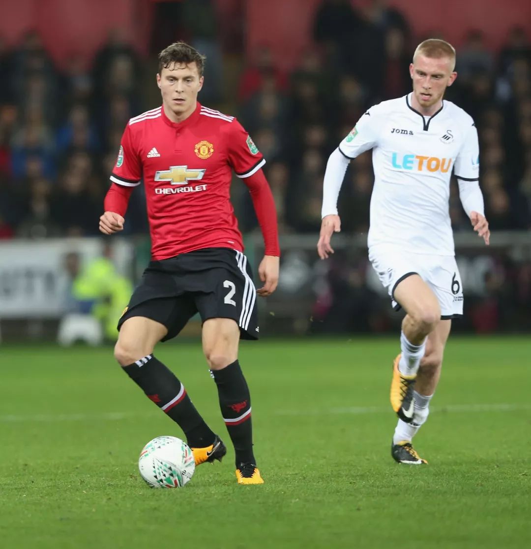 发挥作用 发挥作用