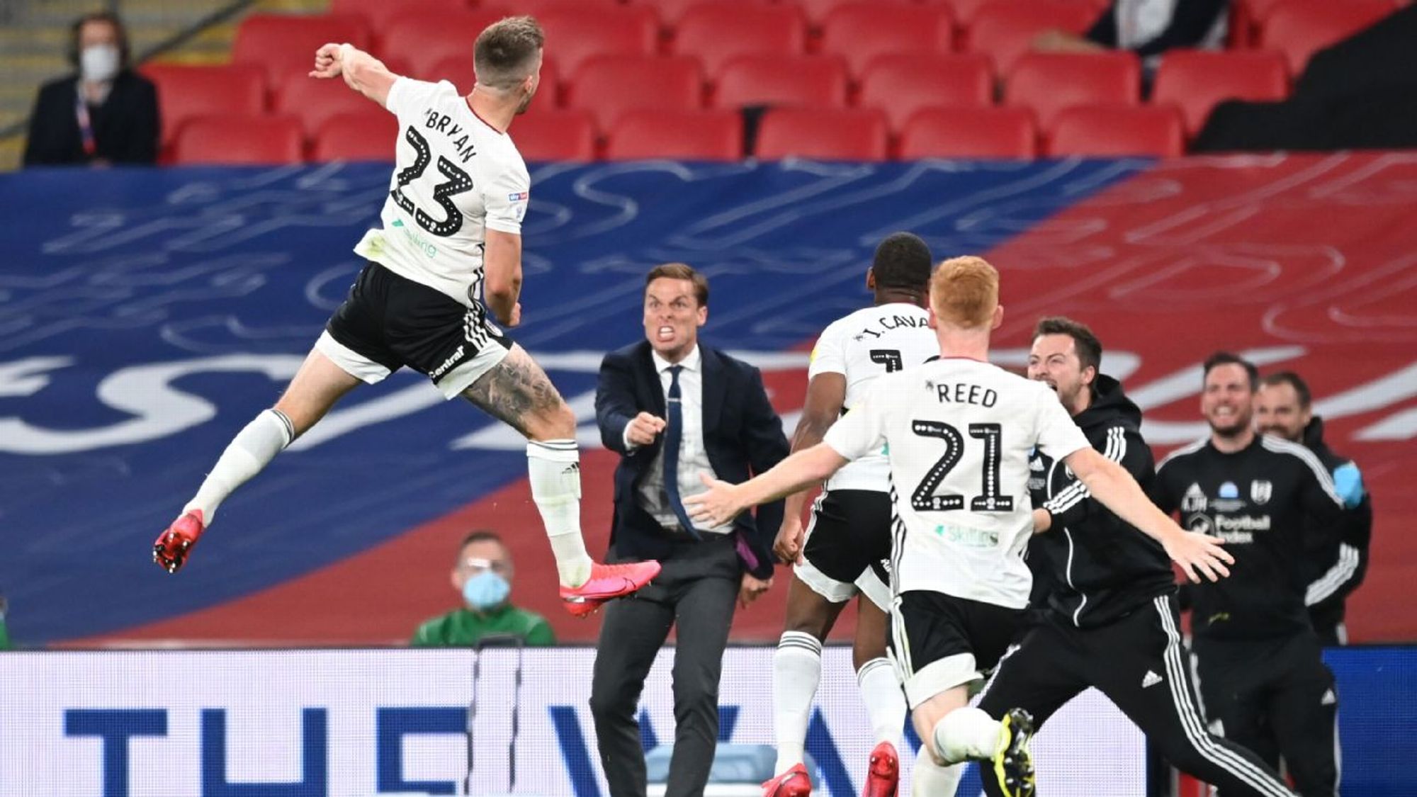 考虑到其他 考虑到其他