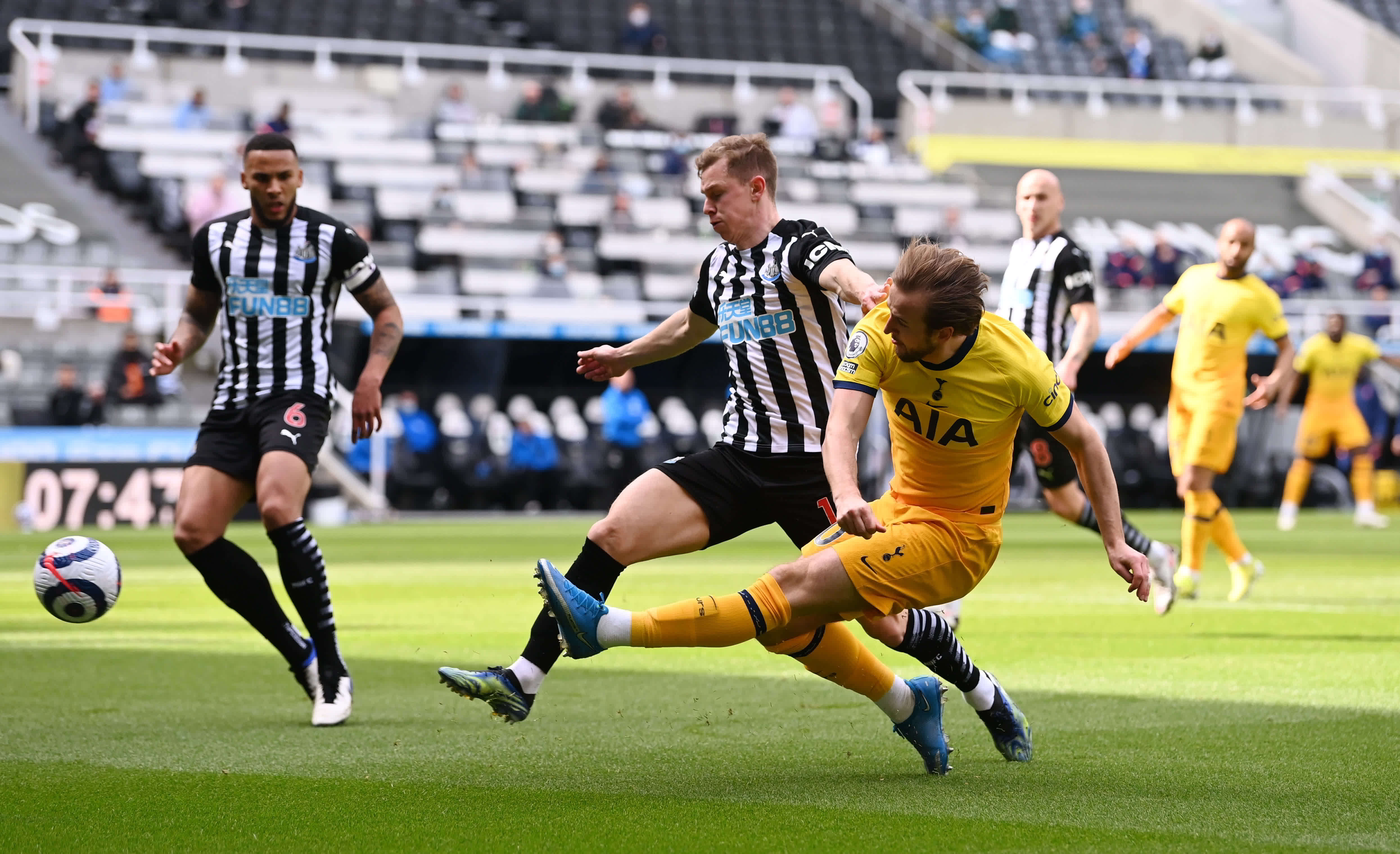 要的工作 要的工作