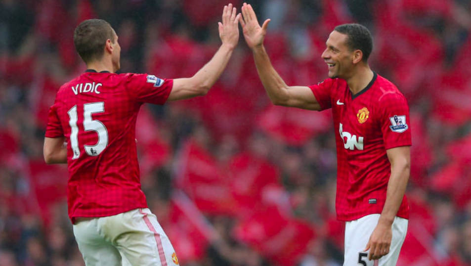 打破巴西球 打破巴西球