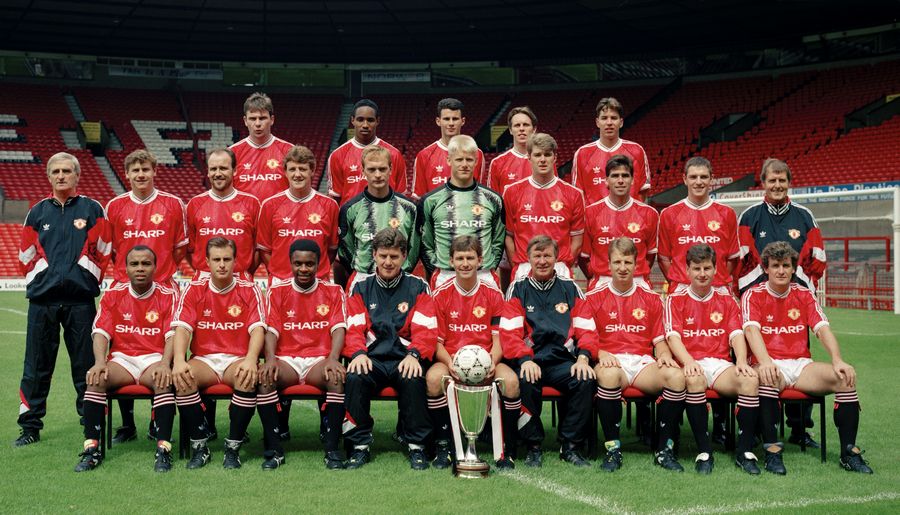 不断上涨 不断上涨