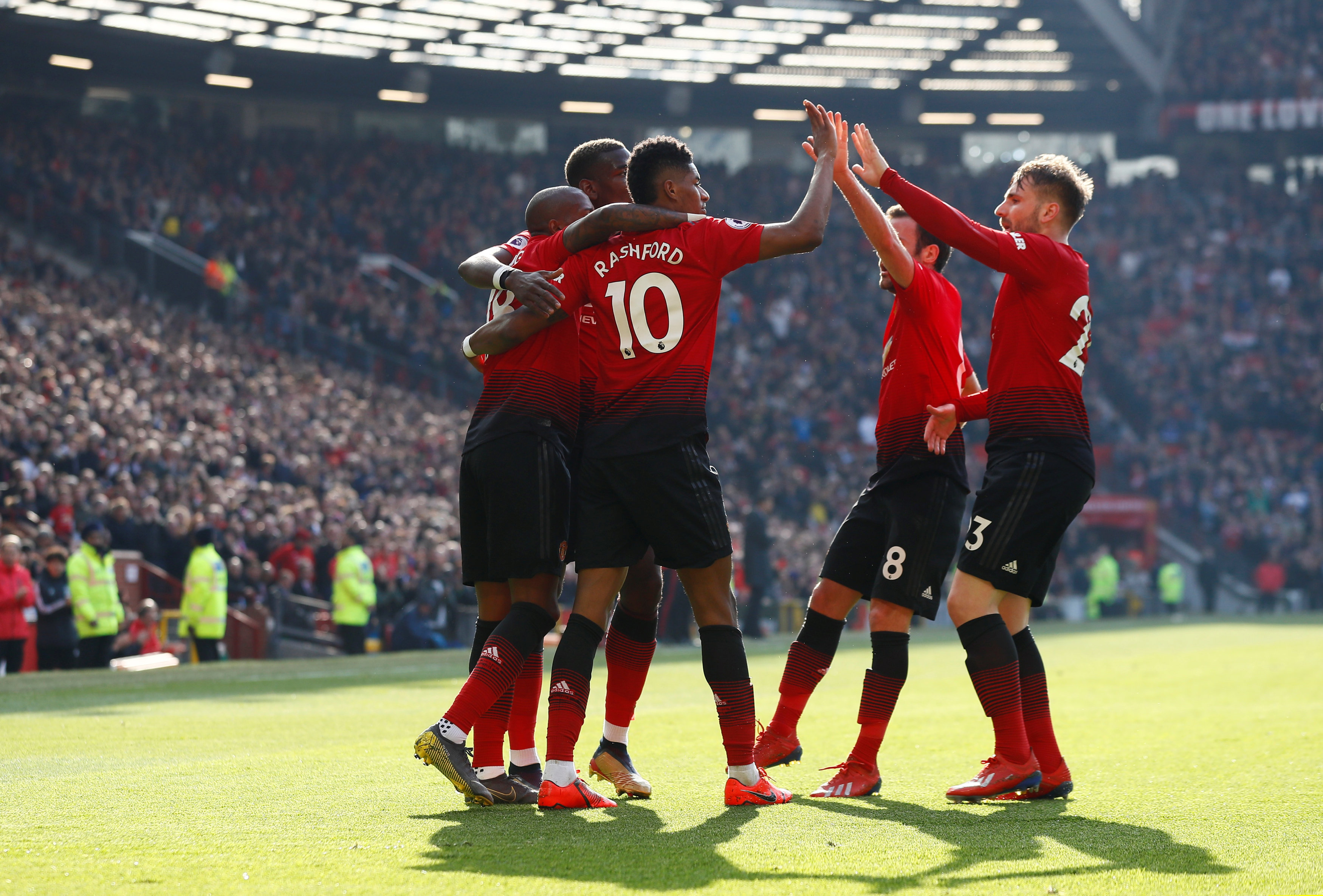 一旦球員對 一旦球員對