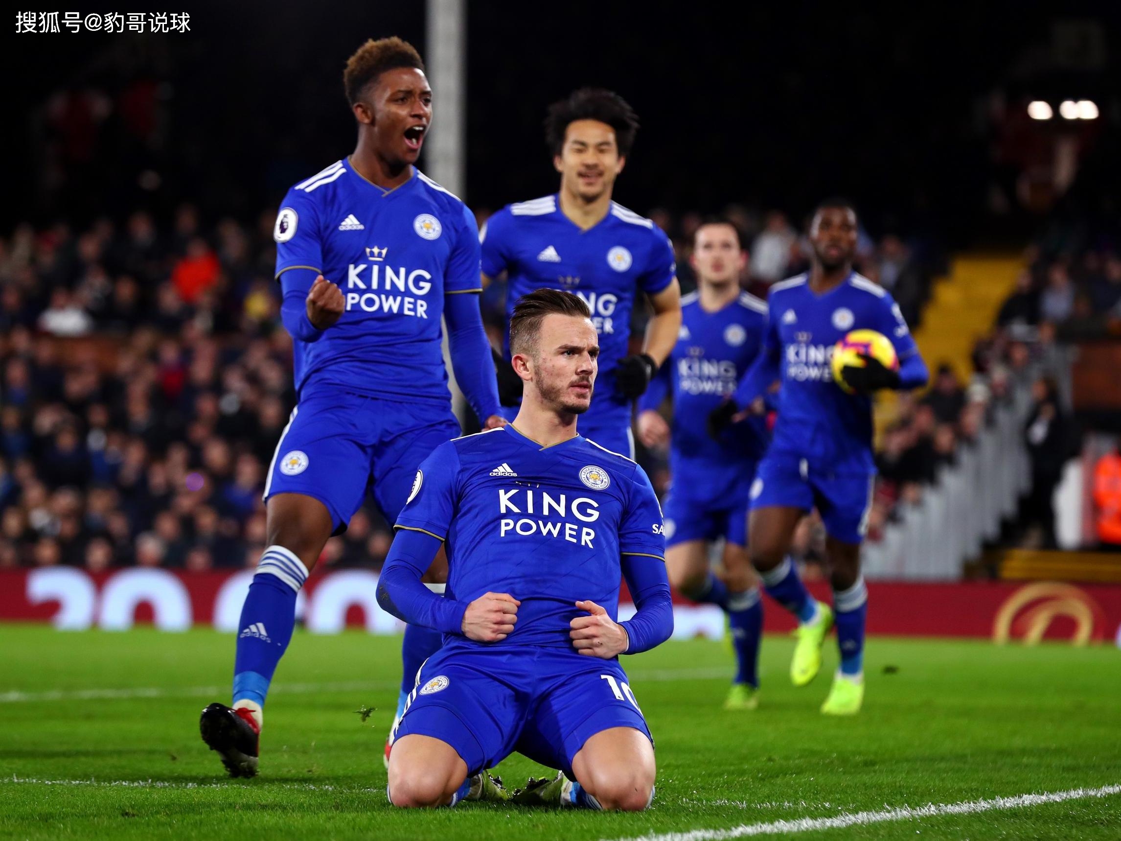 本文將從比 本文將從比