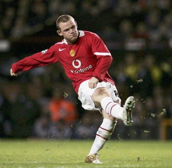 员的加盟无 员的加盟无