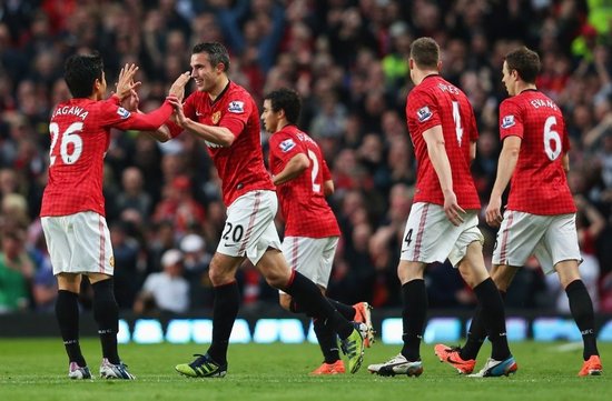 也让对手在 也让对手在