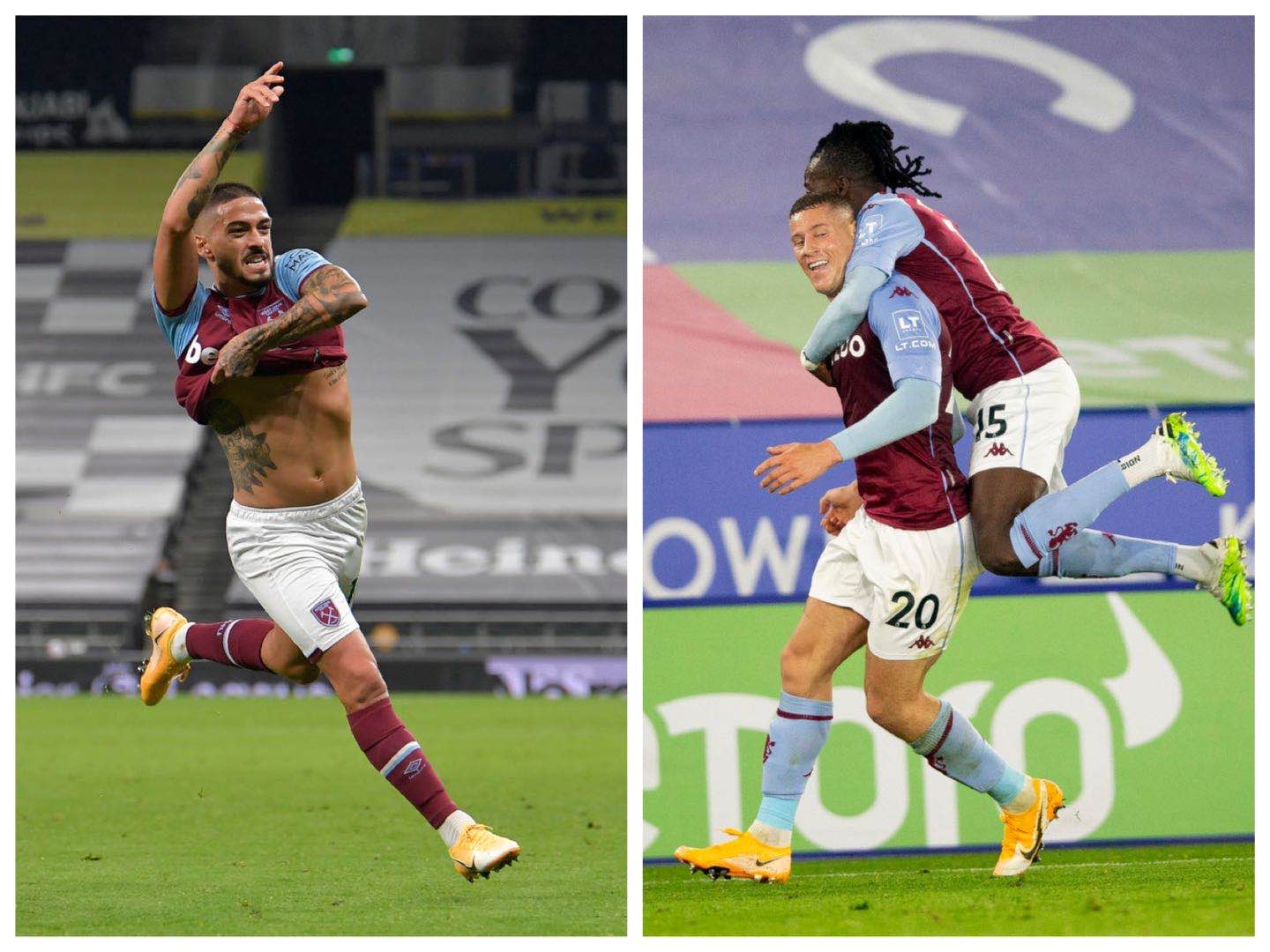 庫裏無需多 庫裏無需多