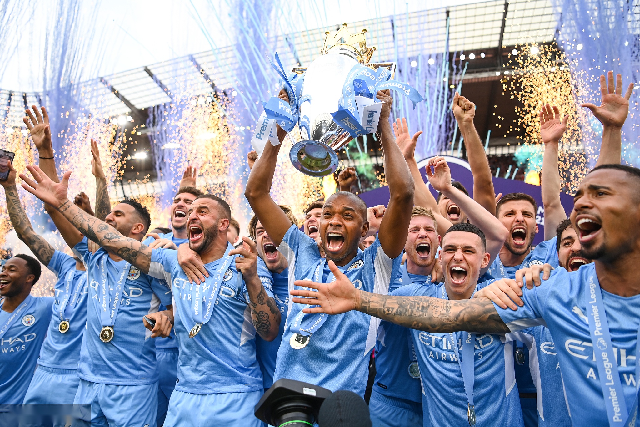 签下苏比门 签下苏比门