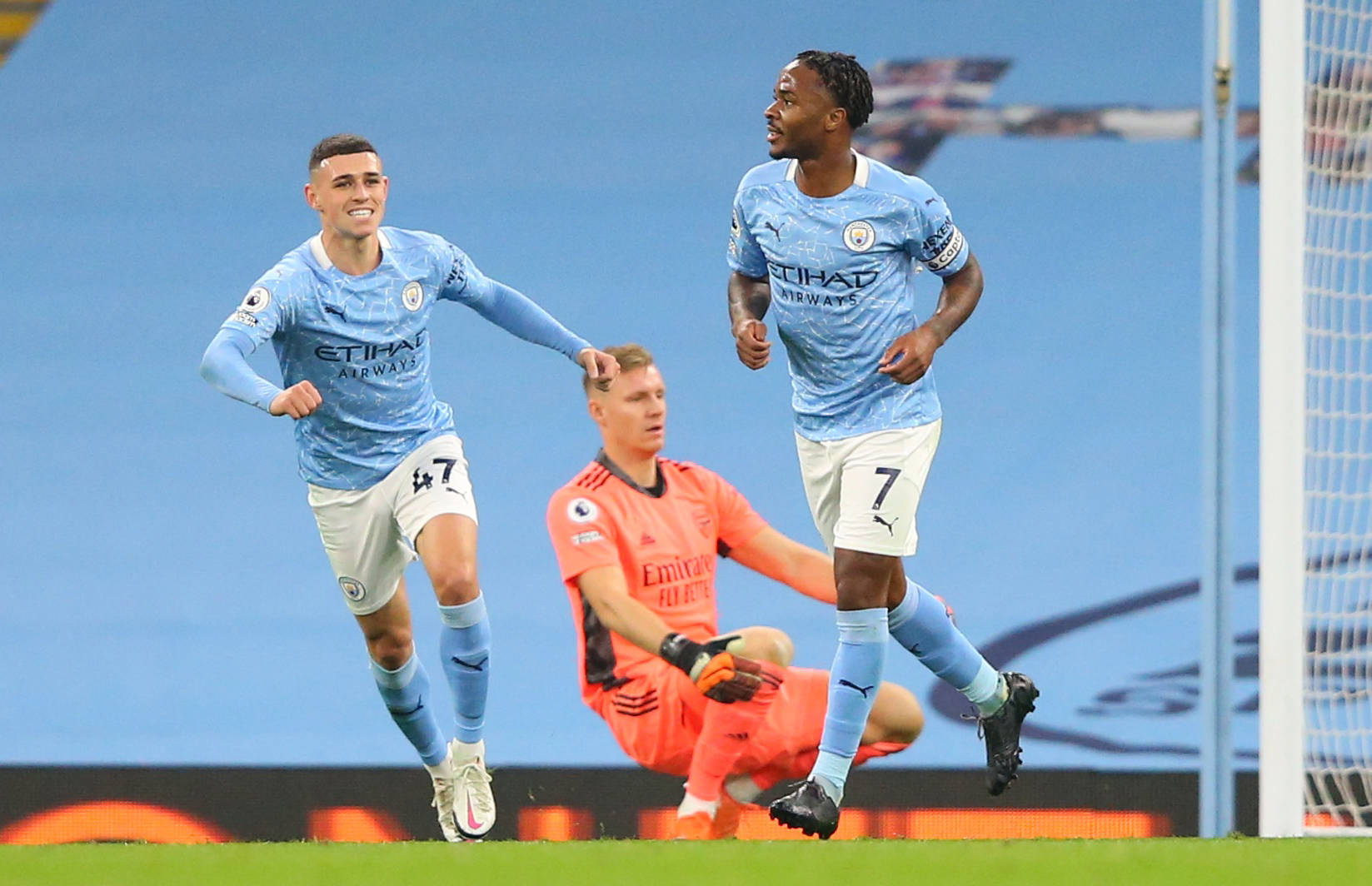 近年随着N 近年随着N