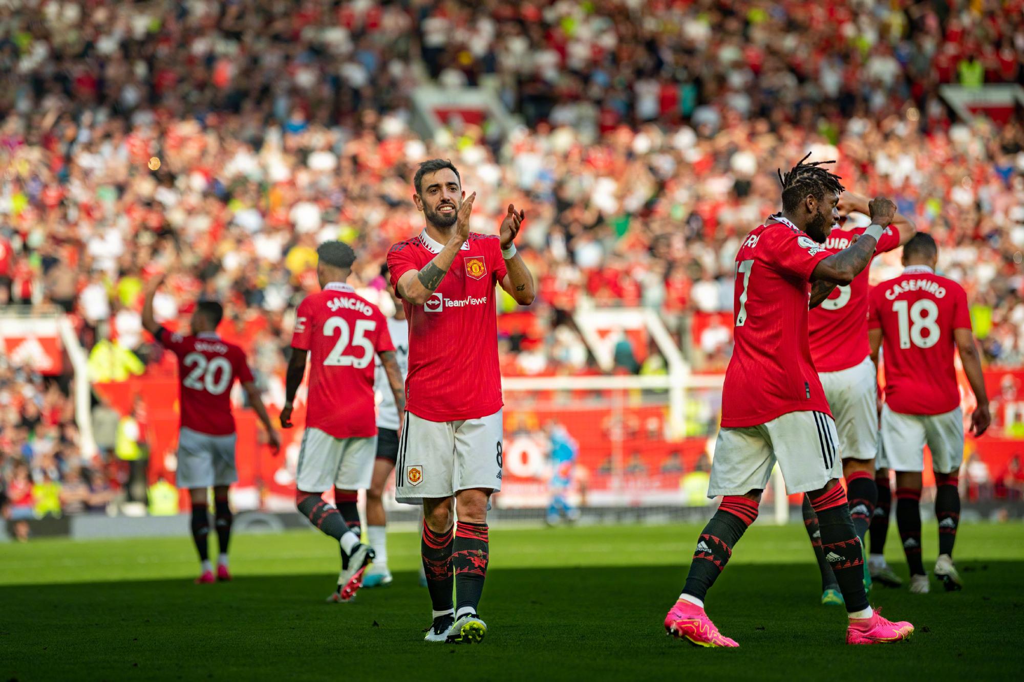 后谦逊地表 后谦逊地表