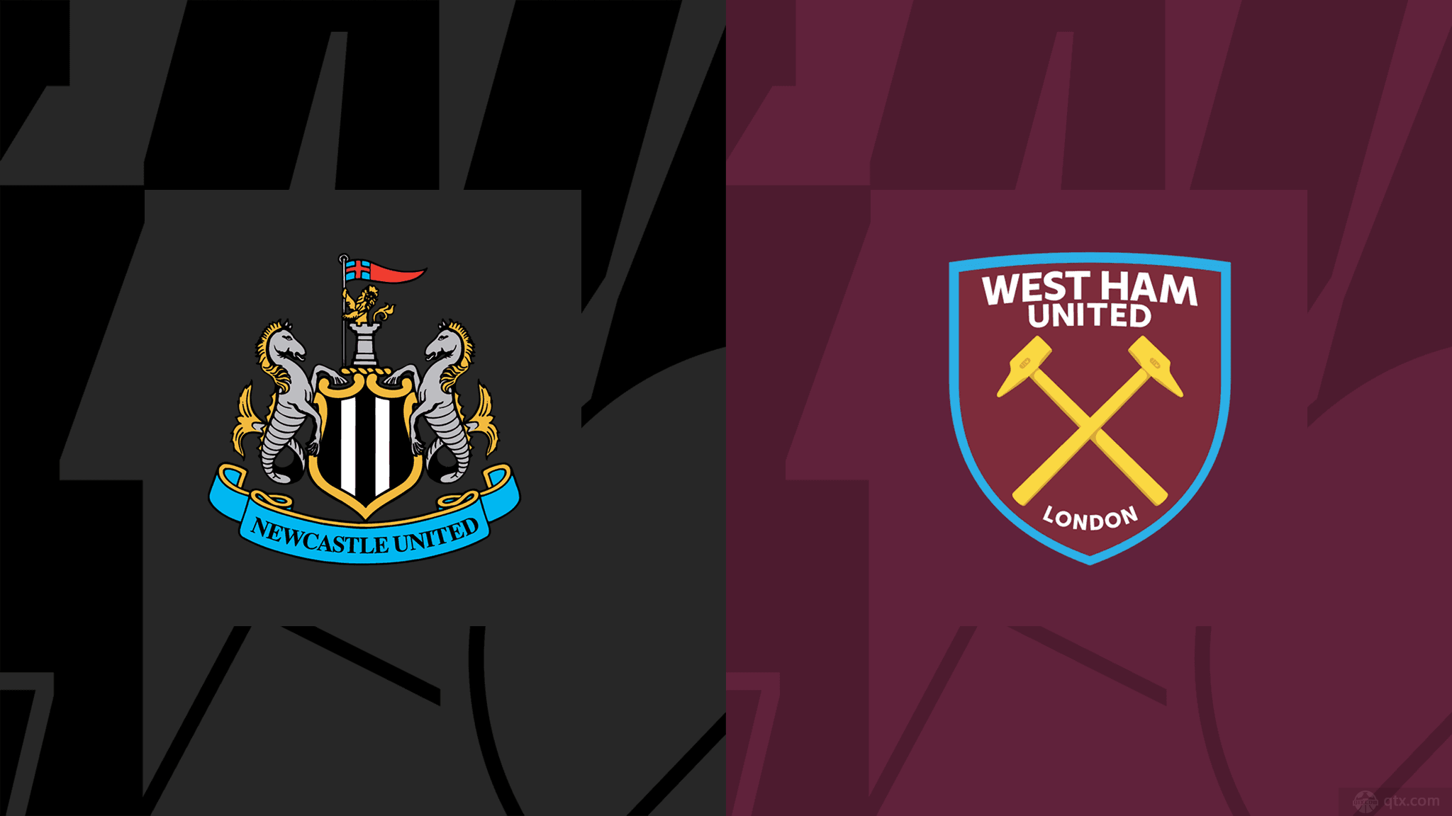 哲凯开始更 哲凯开始更