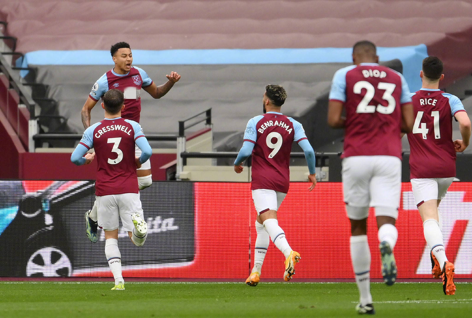 水晶宫队再 水晶宫队再