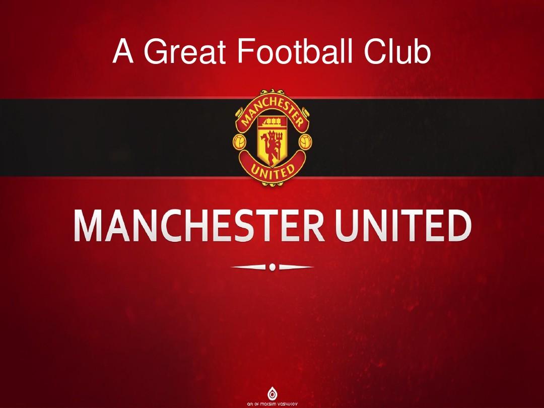 过引进年轻 过引进年轻