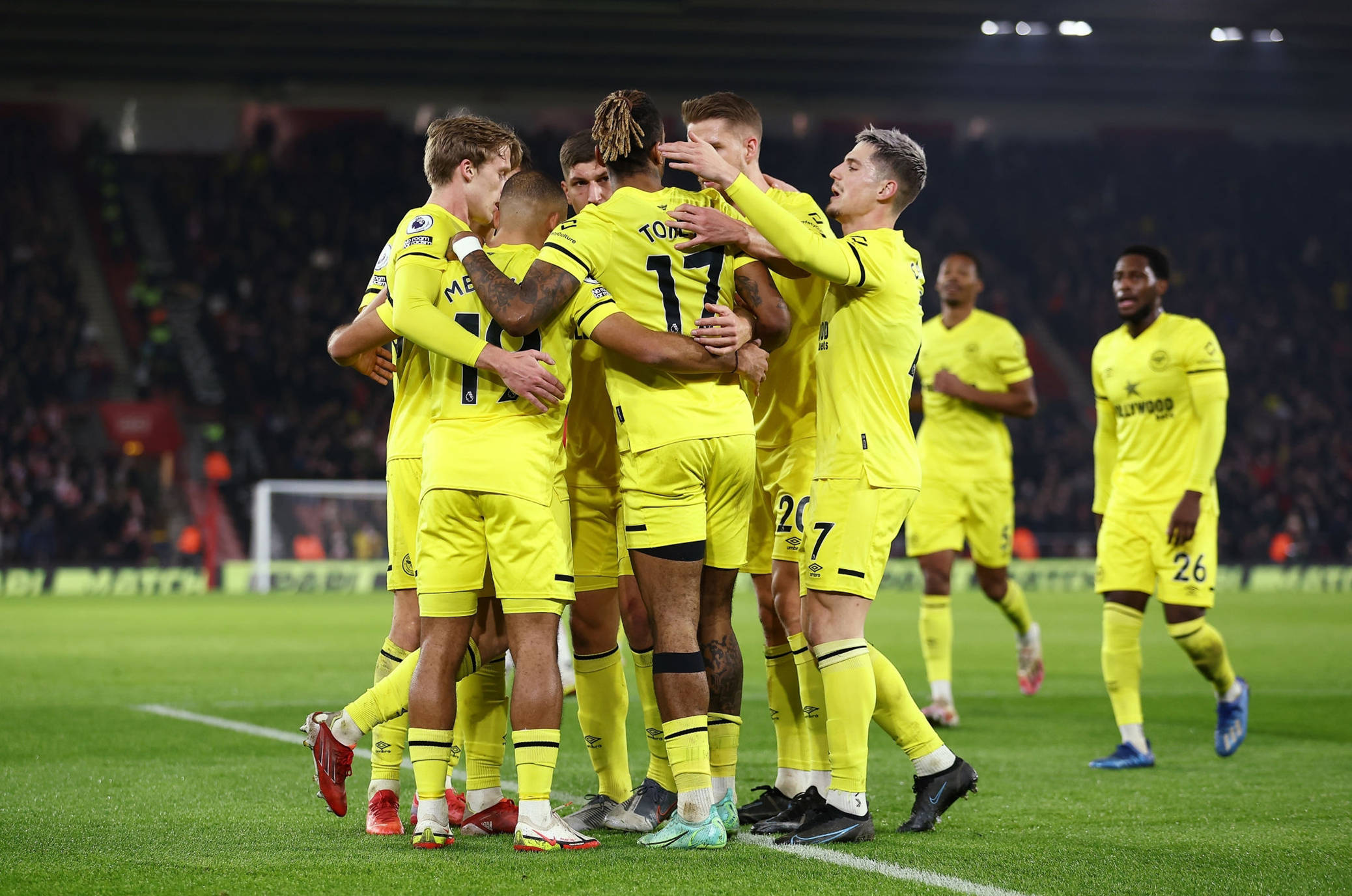 他目前的市 他目前的市