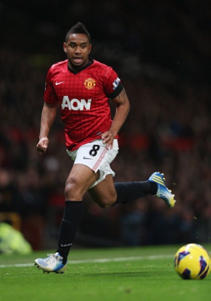 端保持高效 端保持高效