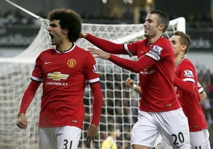 占据主动权 占据主动权