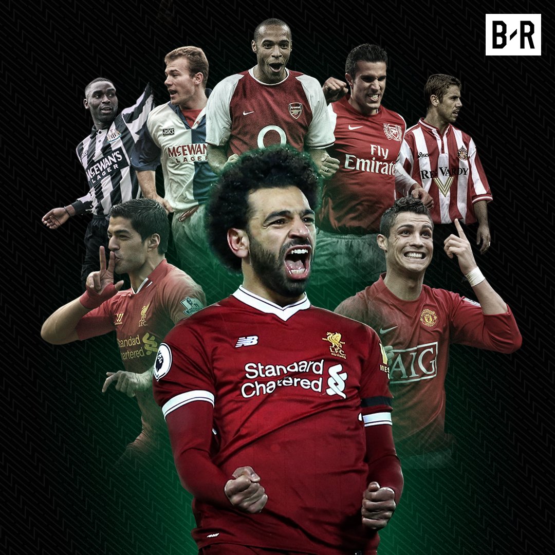 中占据了举 中占据了举