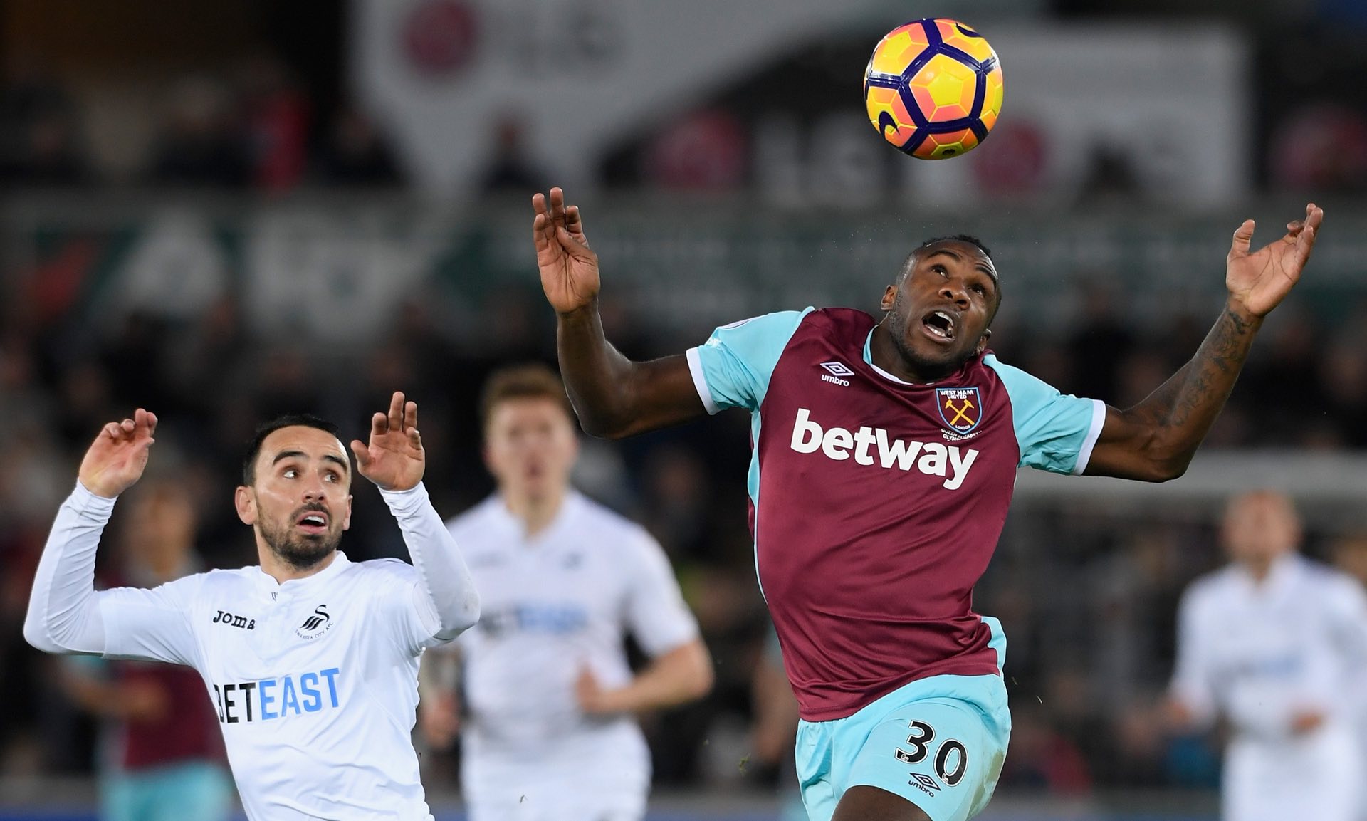 需要根据个 需要根据个