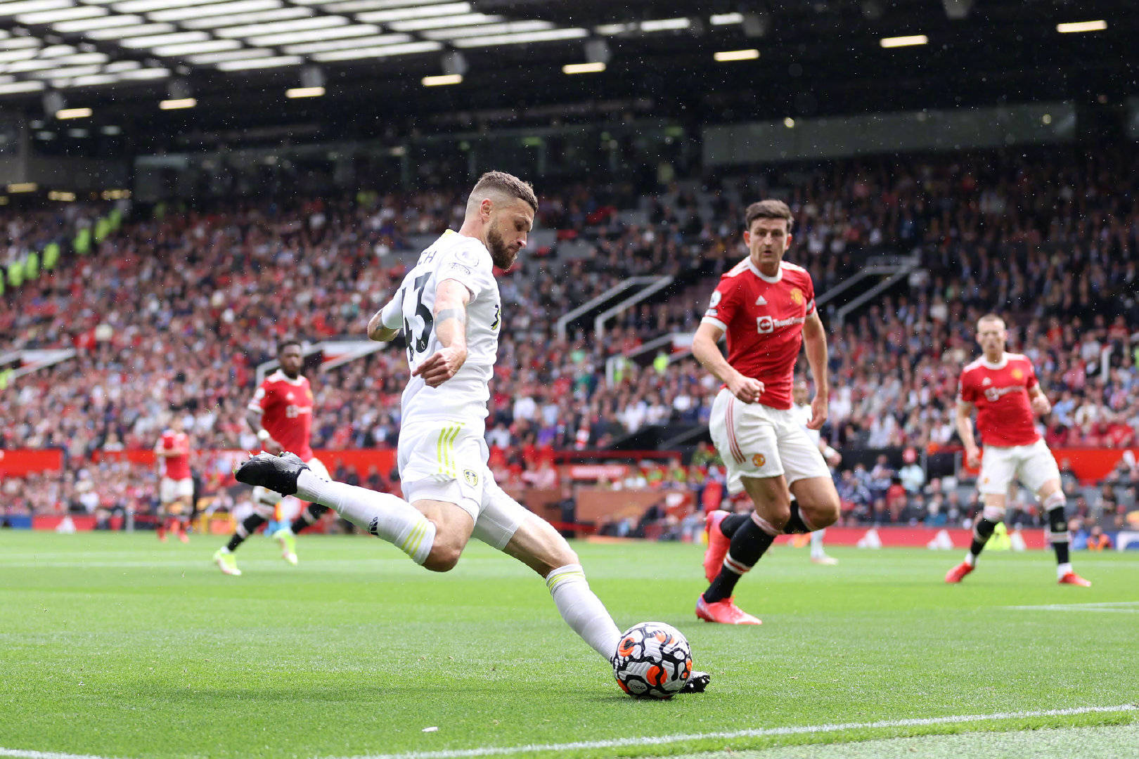 更多关乎长 更多关乎长