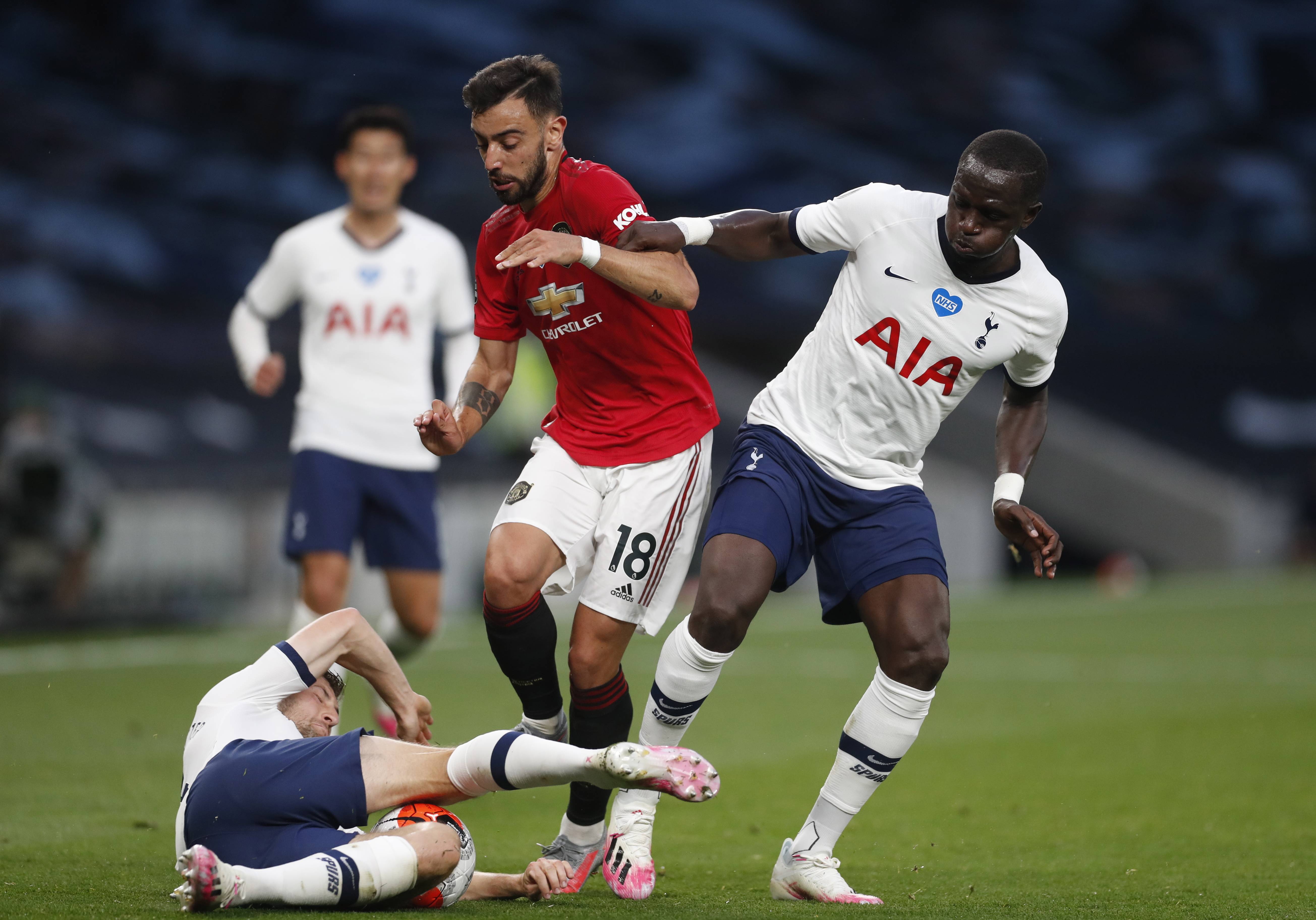 平衡的艺术 平衡的艺术