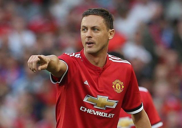 位球员并不 位球员并不